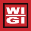 wigi-logo-square
