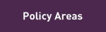 Policy Areas