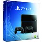 PlayStation 4: Console 500GB B Chassis + DualShock