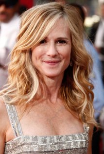 Holly Hunter Picture