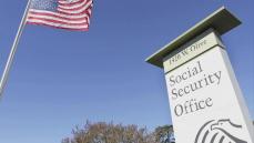 When should you take Social Security in retirement?