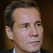Alberto Nisman had accused top Argentine officials of conspiring with Iran to cover up responsibility for a 1994 attack on a Jewish community center in Buenos Aires.