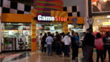 GameStop Yearly Revenue Rises to $9.3 Billion, Digital Sales Booming