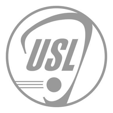 US Lacrosse Secondary Logo