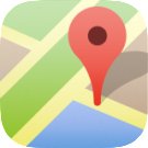 Nav for Google Maps