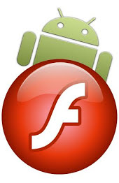 Adobe Flash Player for Android