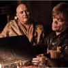 Varys And Tyrion