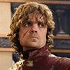 Game Of Thrones Tyrion