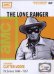 The Lone Ranger (1949 TV Series)