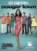 Cougar Town (2009 TV Series)