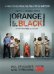 Orange Is the New Black (2013 TV Series)