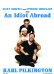 An Idiot Abroad (2010 TV Series)