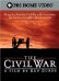 The Civil War (1990 Mini-Series)
