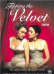 Tipping the Velvet (2002 Mini-Series)