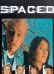 Spaced (1999 TV Series)