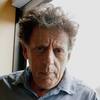 &quot;I'm more and more coming to the idea,&quot; composer Philip Glass says, &quot;that it's the lineage and the connection to the past and the connection to the future — that is the real connection.&quot;