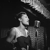 Billie Holiday has become a mythic presence in absentia.