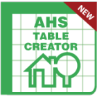 Create Custom 2011 Tables