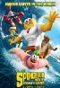 SpongeBob: Esponja Fora de Água (2015) Poster