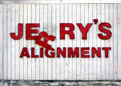 Alignment-Shop-Signage