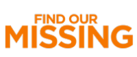 Find Our Missing