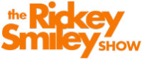 The rickey smiley show