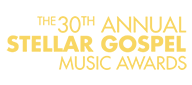The 30th Annual Stellar Gospel Music Awards
