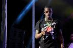 Rich Homie Quan Surrenders to Police