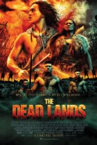 The Dead Lands (2014) Poster