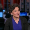 Secretary Pritzker Appears on Morning Joe To Discuss Ways the Administration is Working to Grow the Economy and Create Jobs