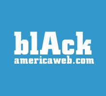 Visit Blackamericaweb.com