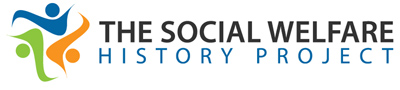 Social Welfare History Project