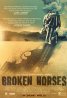 Broken Horses (2015) Poster