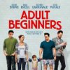 Adult Beginners (2014)