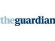 The Guardian - Film News