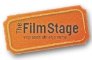 The Film Stage