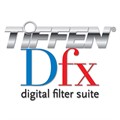 Tiffen adds more filters, looks and faster processing with version 4 of its Dfx software