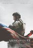 American Sniper (2014) Poster