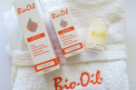 Win 1 of 10 Bio-Oil Bliss Boxes