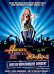 Hannah Montana & Miley Cyrus: Best of Both Worlds Concert (2008 Documentary)