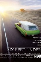 Image of Six Feet Under