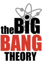 Image of The Big Bang Theory