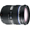 Olympus Zuiko Digital ED 12-60mm 1:2.8-4.0 SWD Lens Review