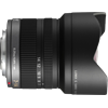 Panasonic Lumix G 7-14mm F4 Lens Review
