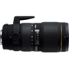 Sigma 70-200mm F2.8 EX DG Macro HSM II Lens Review