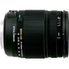 Sigma 18-250mm F3.5-6.3 DC OS HSM Lens Review