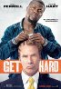 Get Hard (2015) Poster