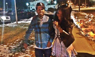 mendeecees and yandy