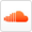 UCL SoundCloud channel