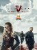 Vikings (2013 TV Series)
